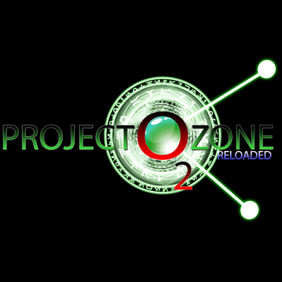 project-ozone-3-auto-sieve-modular-machinery